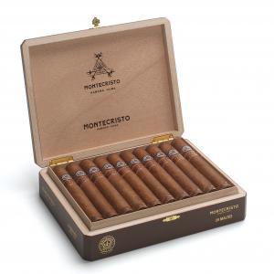 Montecristo Linea 1935 Maltes Cigar - Box of 20